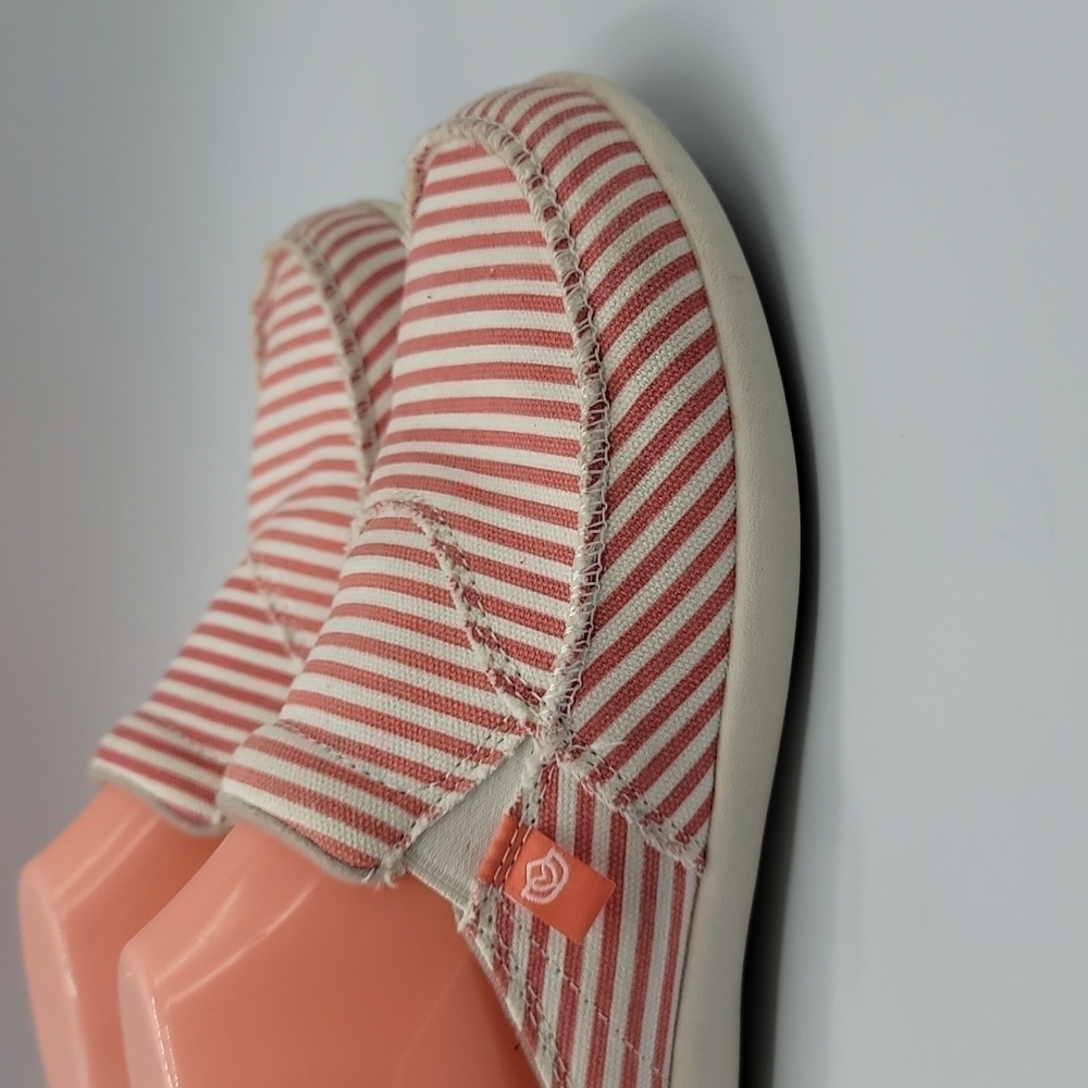 Spenco siesta slide Montauk womens size 9 - Picture 2 of 7